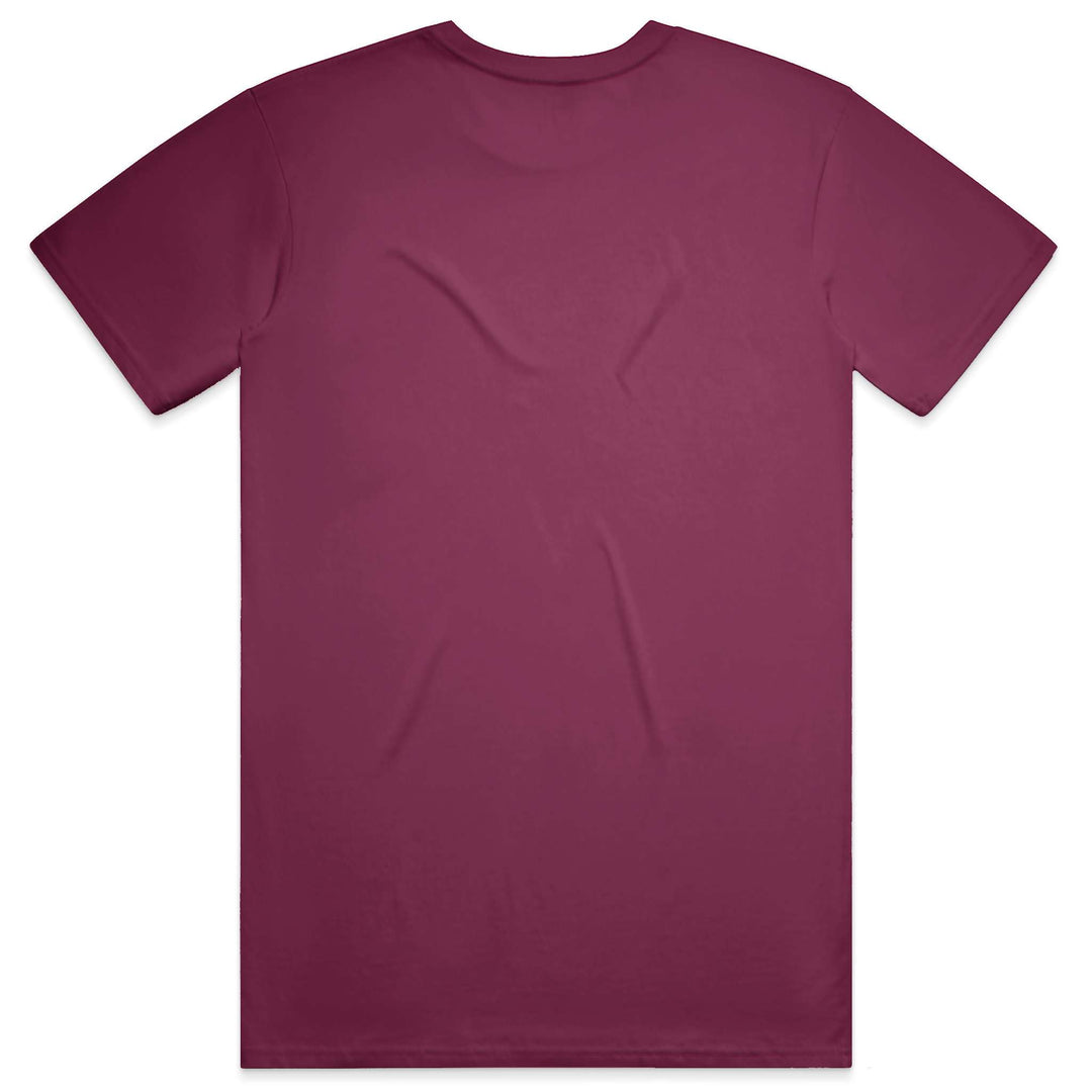 Arthur Bryant&amp;#39;s Premium Logo T Shirt - Black