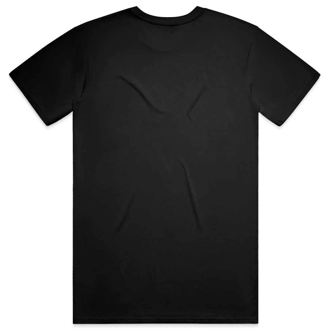 Arthur Bryant's Premium Logo T Shirt