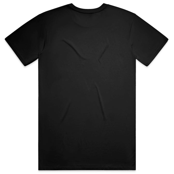 Arthur Bryant's Premium Logo T Shirt