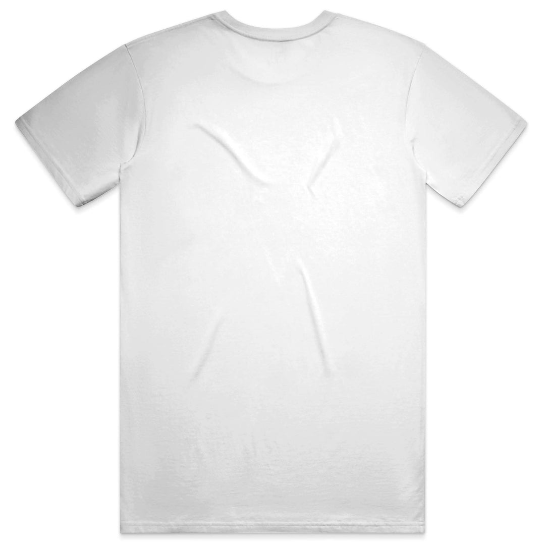 Arthur Bryant's Premium Logo T Shirt