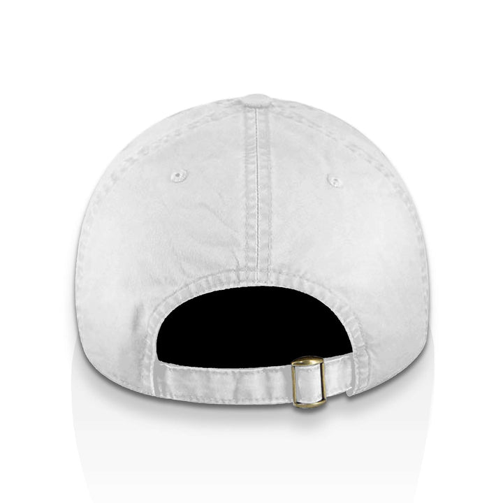 Arthur Bryant's 1908 premium dad hat