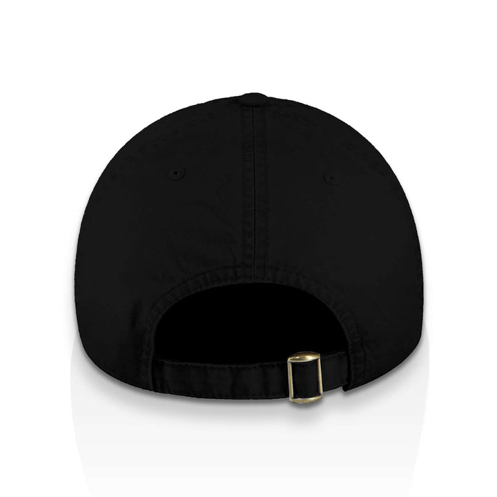 Arthur Bryant's 1908 Premium Dad Hat