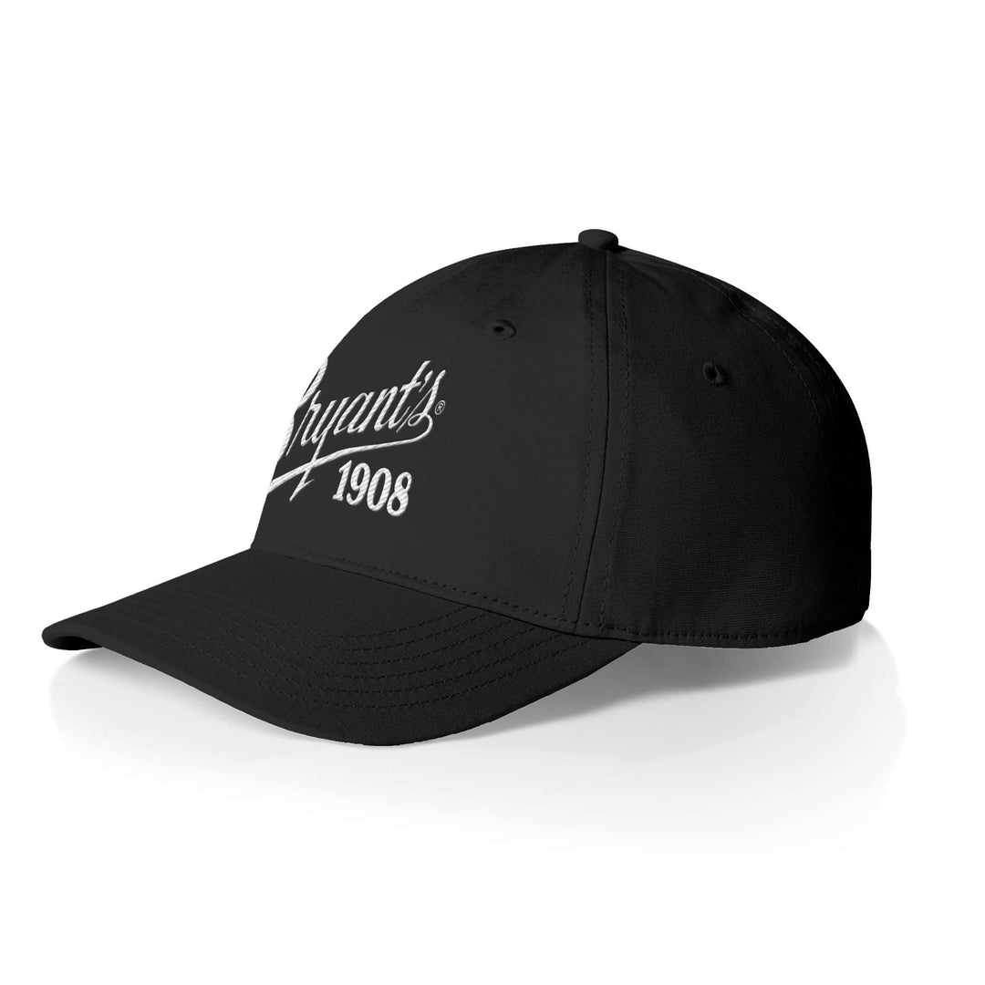Arthur Bryant's 1908 Premium Dad Hat