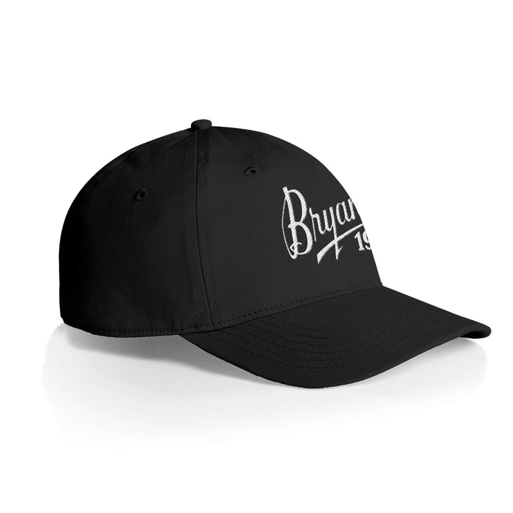 Arthur Bryant's 1908 Premium Dad Hat