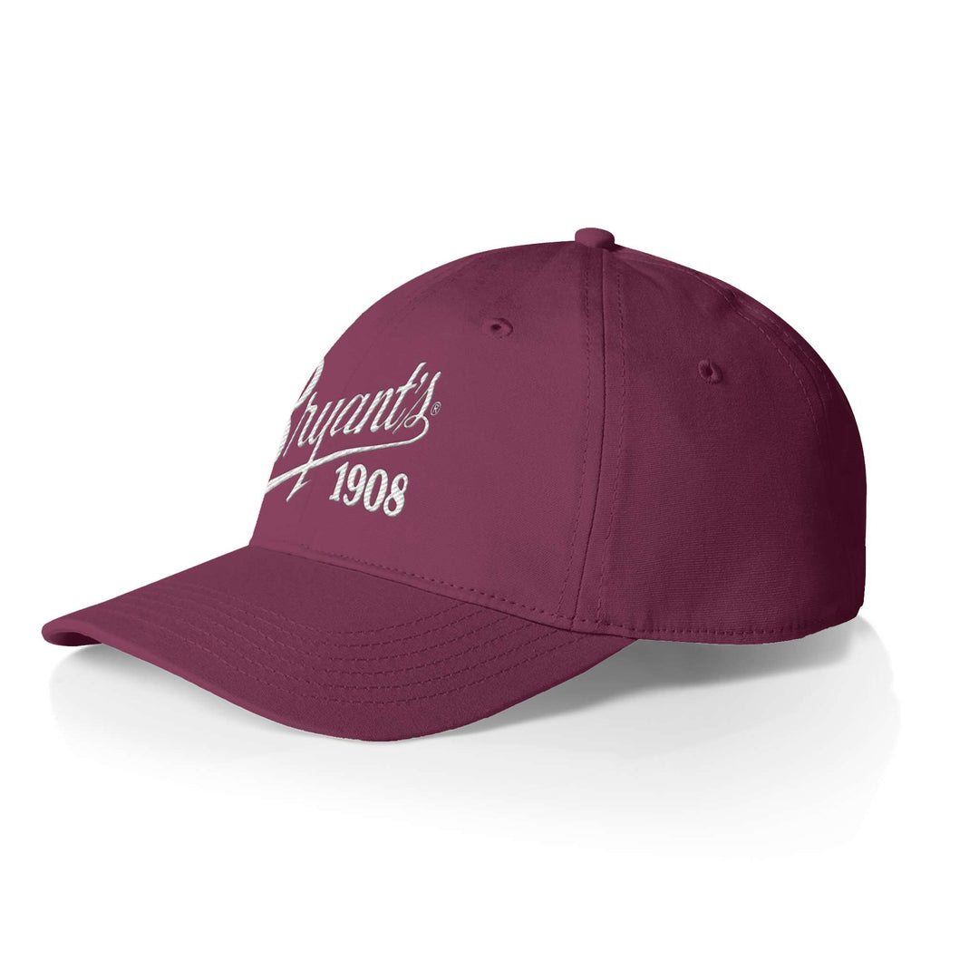 premium dad hat