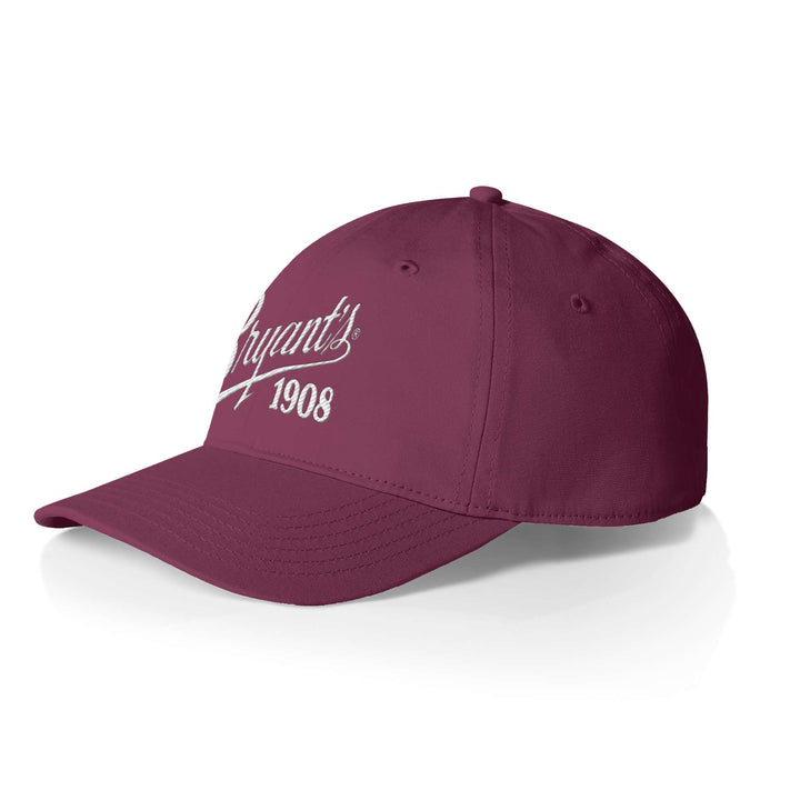 premium dad hat