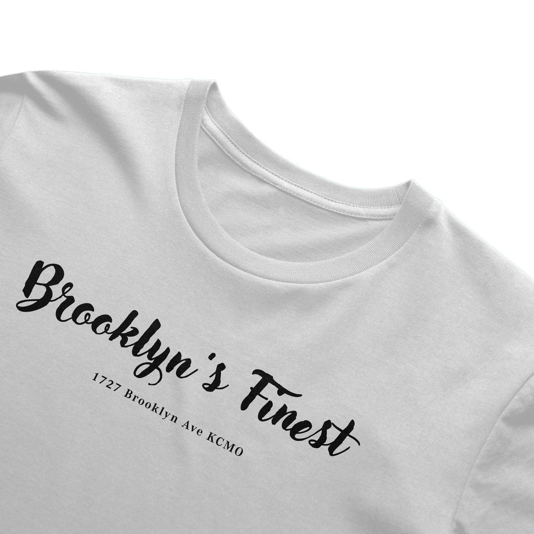 Brooklyn&amp;#39;s Finest