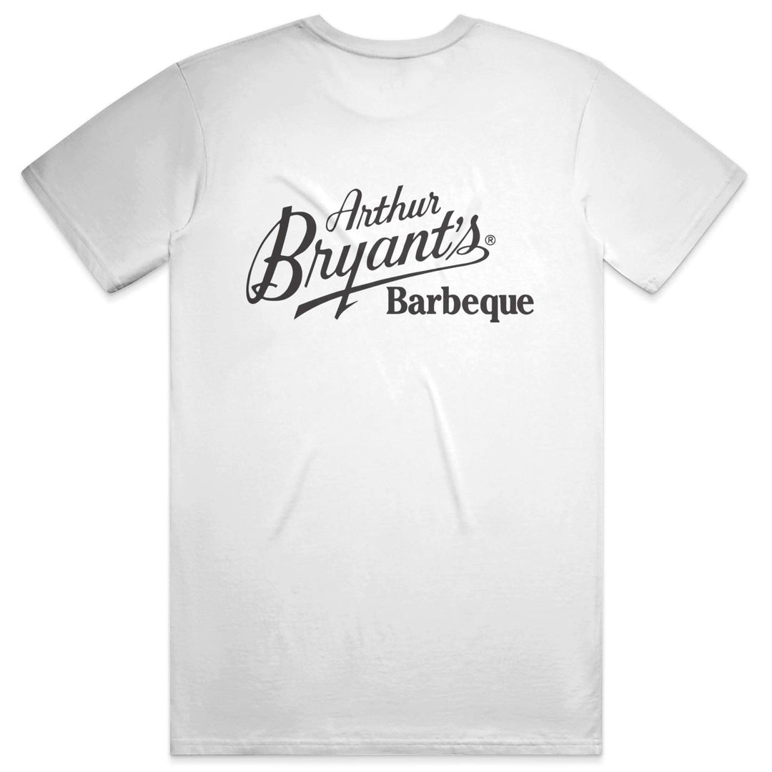 Brooklyn&amp;#39;s Finest