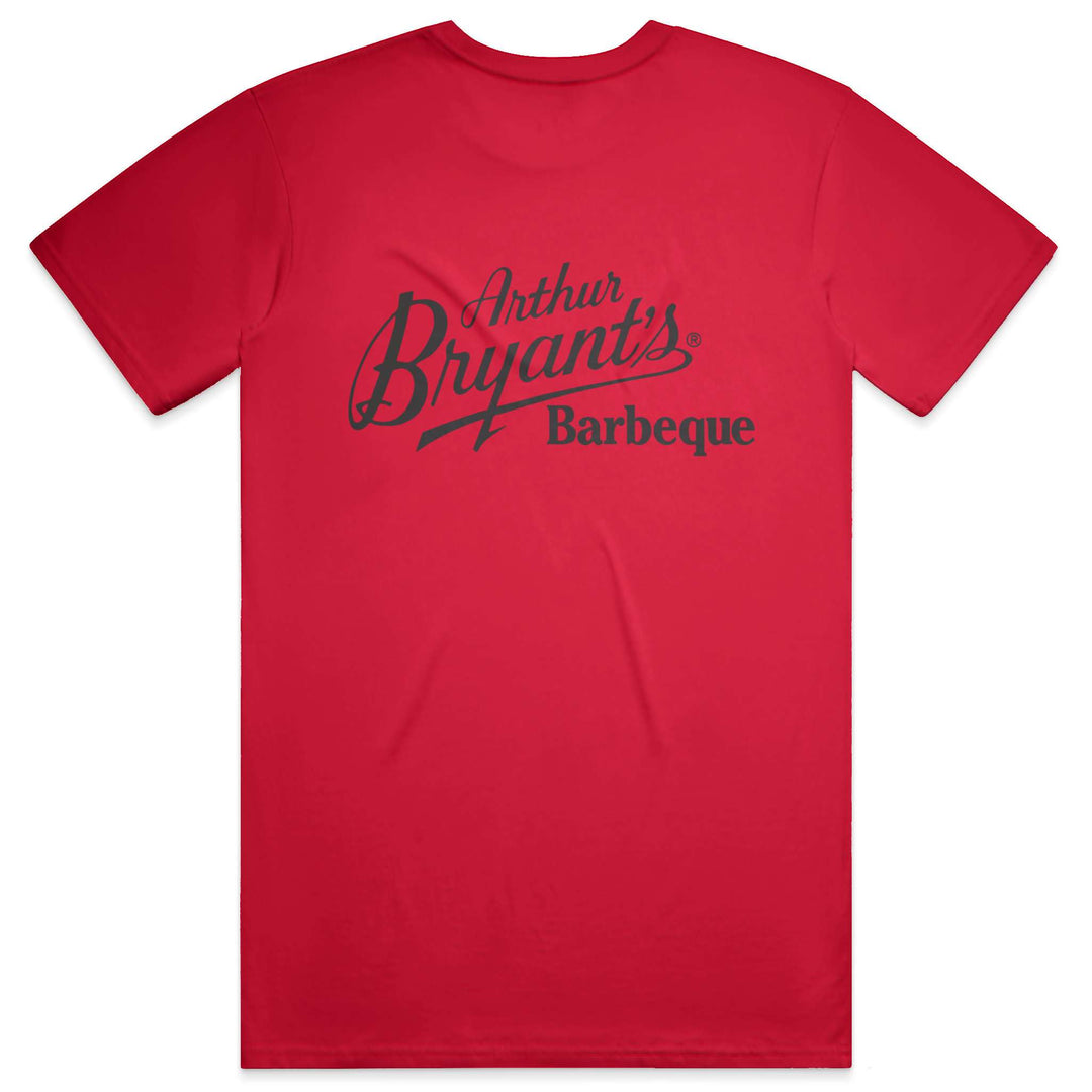 Brooklyn's Finest Tee