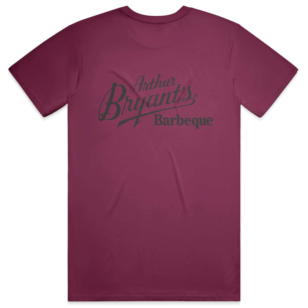 Brooklyn's Finest Tee