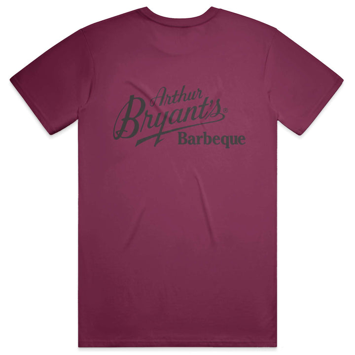 Brooklyn's Finest Tee