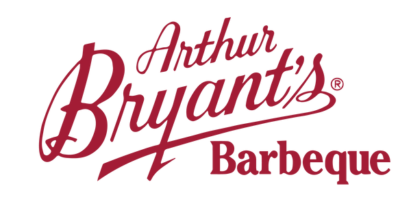 Arthur Bryant's BBQ